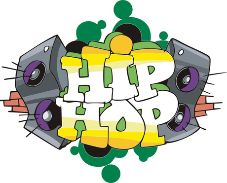 Hip Hop