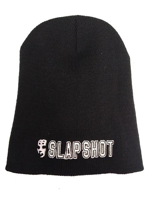 Slapshot - Beanie