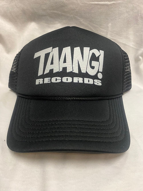 Taang! - Trucker Hat