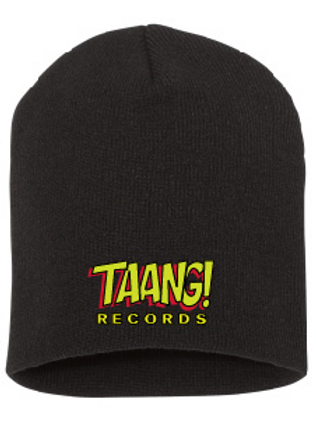 TAANG! - Beanie