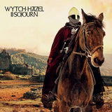 Wytch Hazel -  II: Sojourn