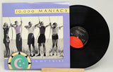 10,000 Maniacs - In My Tribe