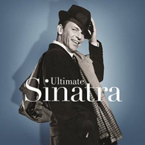 Sinatra, Frank - Ultimate