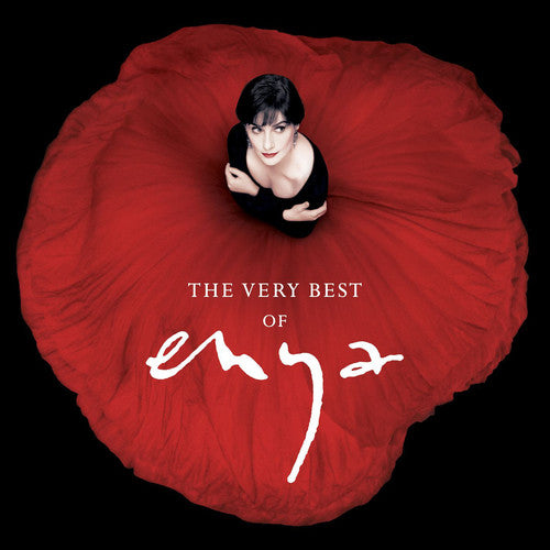 Enya - Very Best of