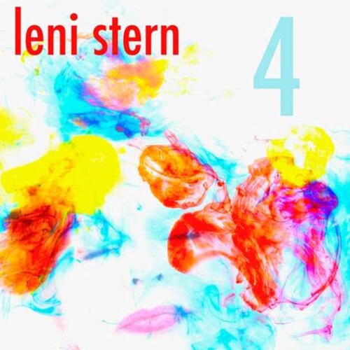 Stern, Leni - 4