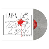 Capra - Errors