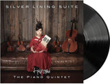 Hiromi - Silver Lining Suite