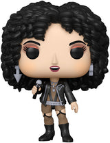 Cher - Funko Pop!