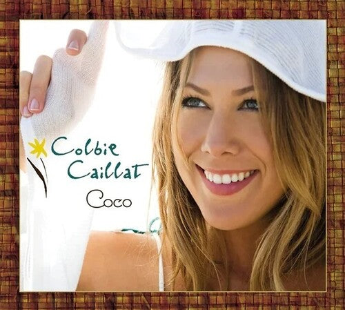 Caillat, Colbie - Coco