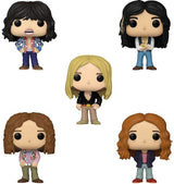 Aerosmith - Funko POP!