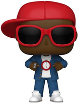 Flavor Flav - Vinyl Rocks! Funko Pop