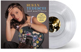 Tedeschi, Susan - Just Won't Burn