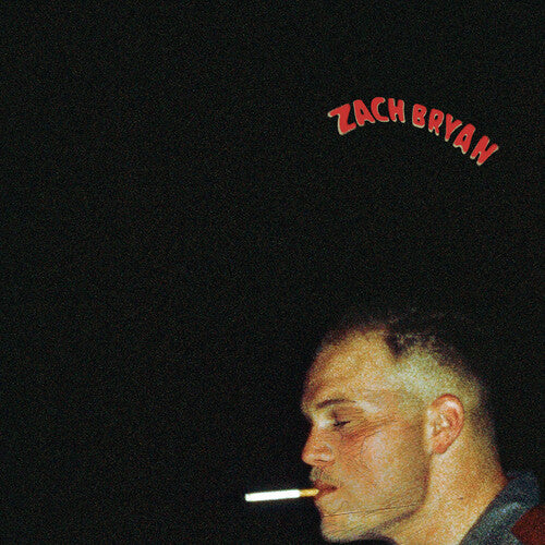 Bryan, Zach - Self Titled