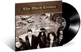 Black Crowes - Southern Harmony (2023)