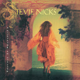 Nicks, Stevie - Trouble In Shangri-la