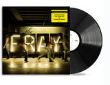 Fray, The - The Fray