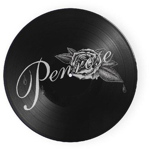 Various - Penrose Showcase Vol. II