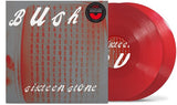 Bush - Sixteen Stone (30th)