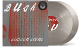 Bush - Sixteen Stone (30th)