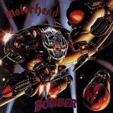 Motorhead - Bomber