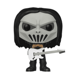 Slipknot - Mick Funko Pop!