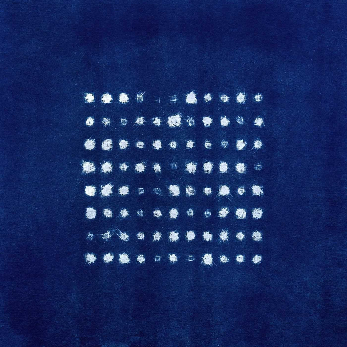 Arnalds, Olafur - re:member