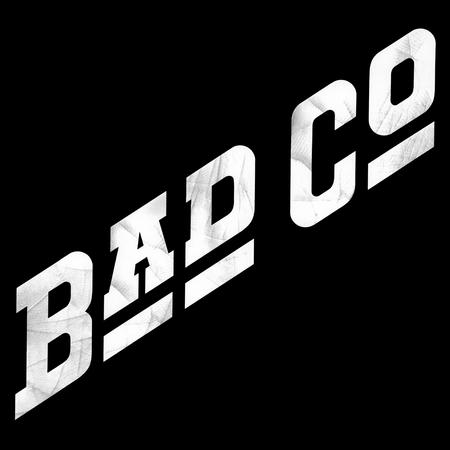 Bad Company - Bad Company