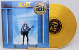 AC/DC - Who Made Who