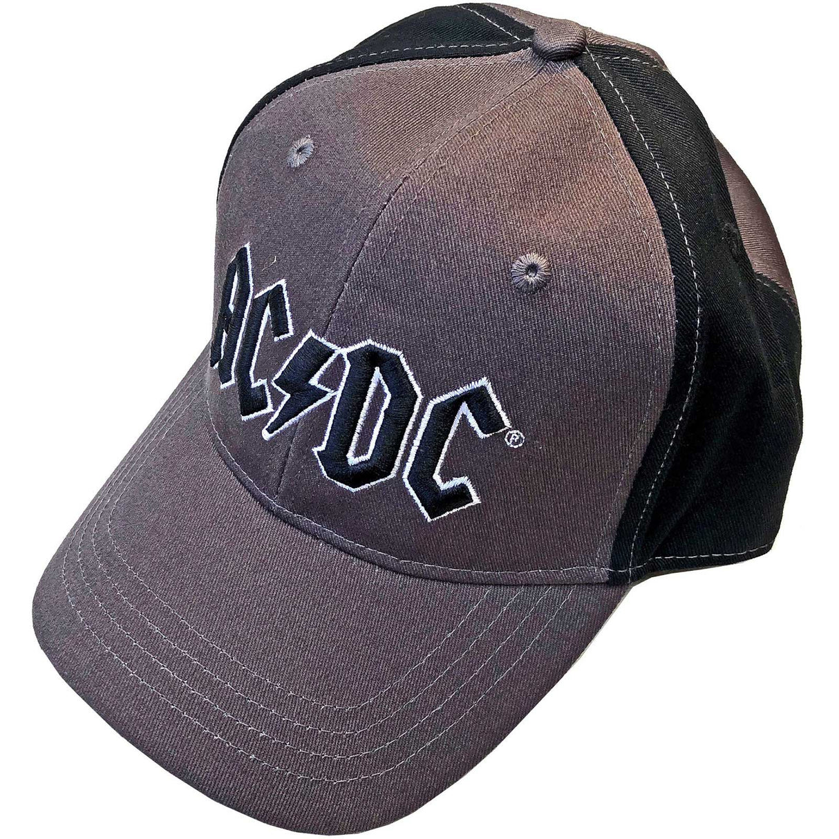 AC/DC - Cap