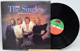 Abba - The Singles, First 10 Years