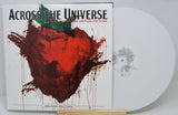 Across The Universe - Soundtrack