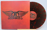 Aerosmith - Greatest Hits LP