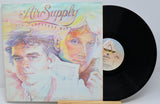 Air Supply - Greatest Hits