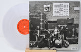 Allman Brothers Band - At The Fillmore East