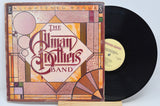 Allman Brothers - Enlightened Rogues