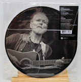 Allman Gregg - Pic Disc