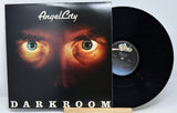 Angel City - Dark Room