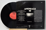 Animals - The Most Of