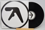 Aphex Twin - Selected Ambient Works 85-92