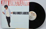 Armatrading, Joan - Walk Under Ladders