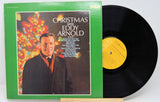 Arnold, Eddy - Christmas With