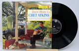 Atkins, Chet - Down Home