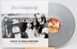 Bad Company - Very Best Of