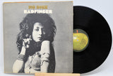 Badfinger - No Dice