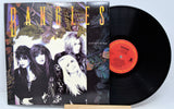 Bangles - Everything