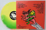 Battletoads - Video Game Score