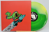 Battletoads - Video Game Score