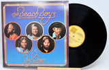 Beach Boys - 15 Big Ones