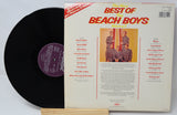 Beach Boys - Very Best Of Vol 1