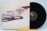 Beastie Boys - Licensed To Ill (OG)